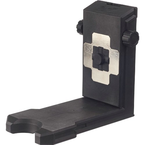 Laserfäste MILWAUKEE LM360