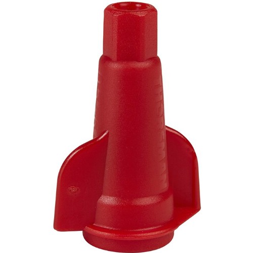 Kopplingsklämma THORSMAN Torix T6