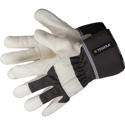 Nötnarvshandske TEGERA 364