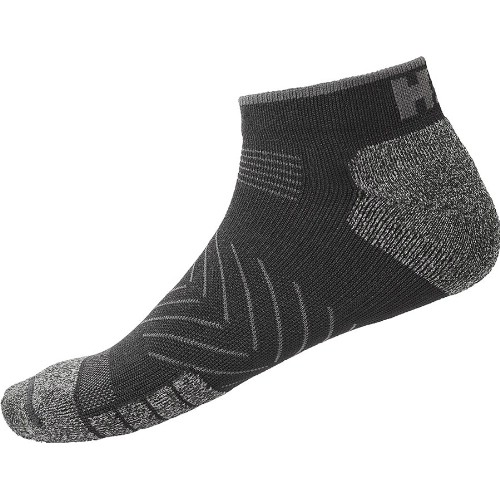 Ankelstrumpa HELLY HANSEN 79640 Kensington