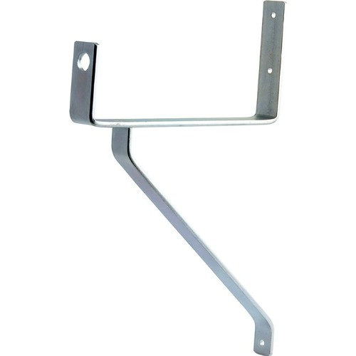 Steghållare HABO 8517