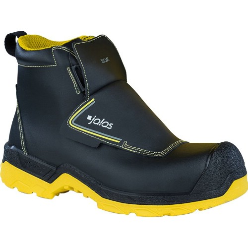 Skyddskänga JALAS 1228W Boa S3