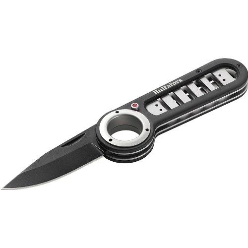 Fällkniv HULTAFORS OKF