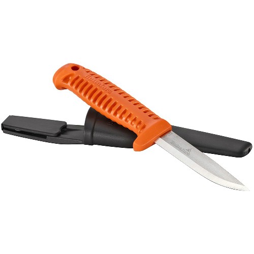 Slidkniv HULTAFORS HVK BIO