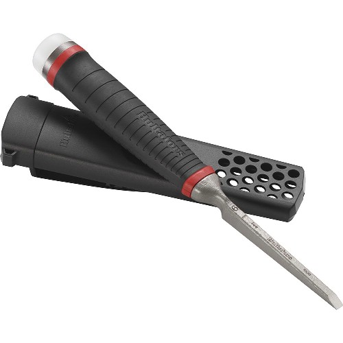 Stämjärn HULTAFORS HDC