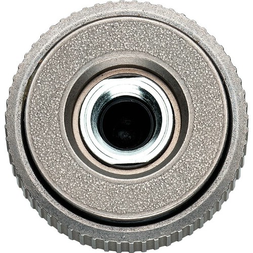 Spännmutter METABO Quick