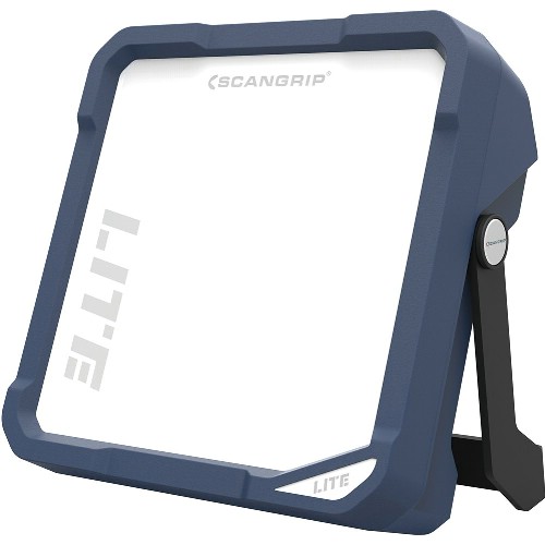 Arbetsbelysning SCANGRIP Vega Lite Compact LED