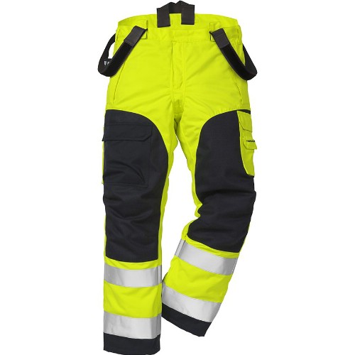 Vinterbyxa FRISTADS 2085 ATHS