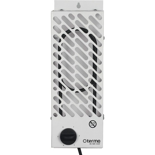 Frostvakt TERMO 200 W