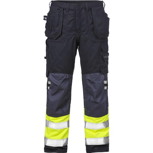 Hantverksbyxa FRISTADS 2074 ATHS