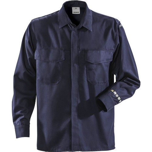 Skjorta FRISTADS 7200 ATSS