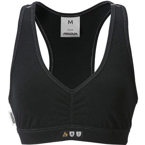 Sport-BH FRISTADS 7036 MOF