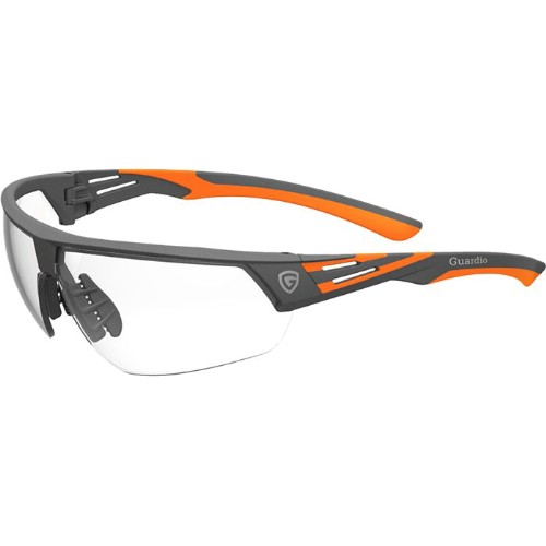 Skyddsglasögon GUARDIO