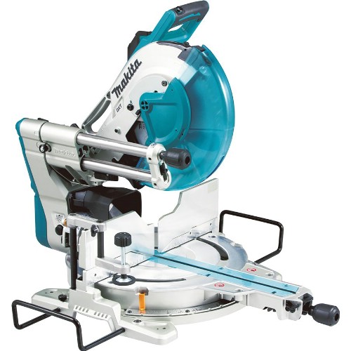 Kap- och geringssåg MAKITA LS1219L