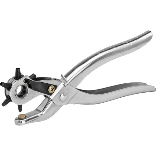 Håltång RAPID RP03