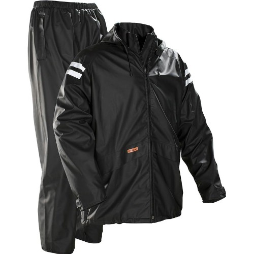 Regnställ JOBMAN 6535