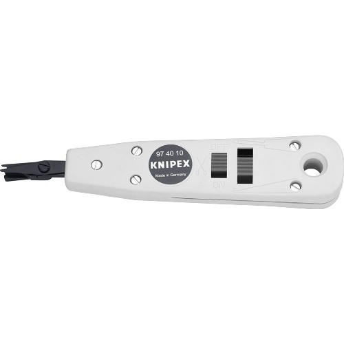 Skalverktyg KNIPEX 9740