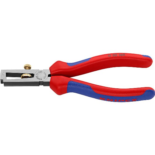 Skaltång KNIPEX 1102