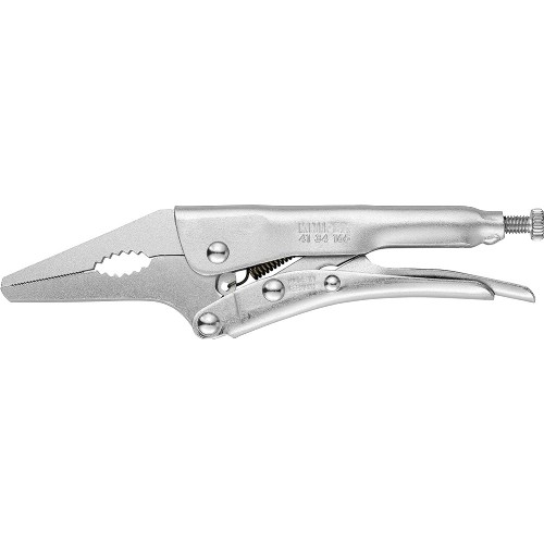 Griptång KNIPEX 4134