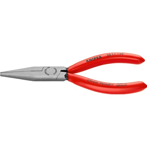 Flacktång KNIPEX 3011