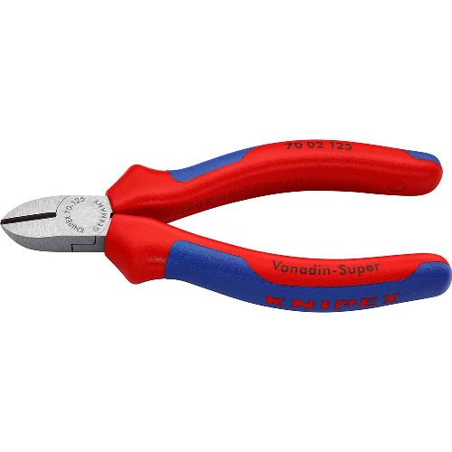 Sidavbitare KNIPEX 7002