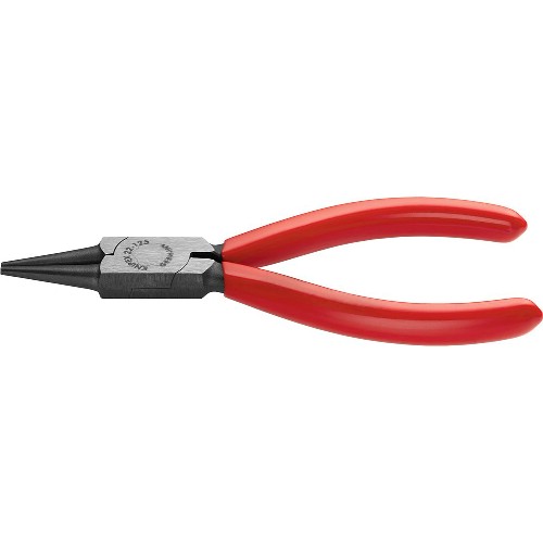 Rundtång KNIPEX 2201