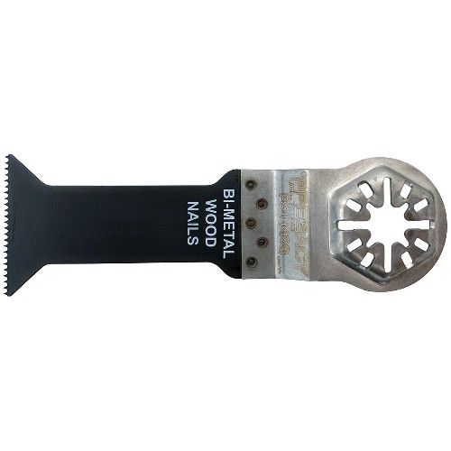 Sågblad PRESACT Multi PS1042Q Starlock