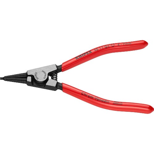 Låsbrickstång KNIPEX 4611