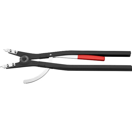 Spårringstång KNIPEX 4610 utvändig