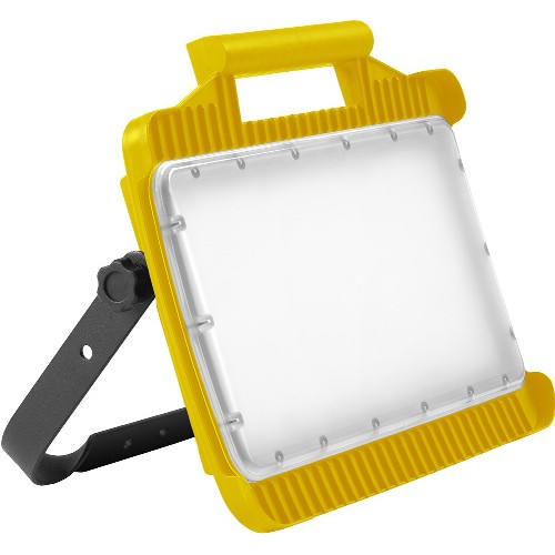 Arbetsbelysning AMIGA PRO Magnum LED 32 W 18 V