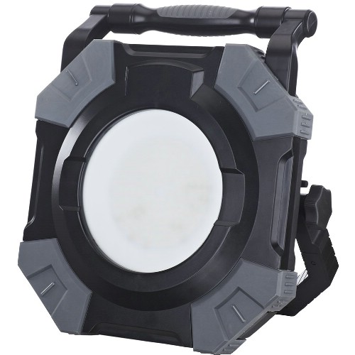 Arbetsbelysning BENOX LED 100 W