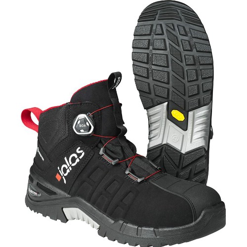 Skyddskänga JALAS 9988 Exalter GTX Boa S3 ESD