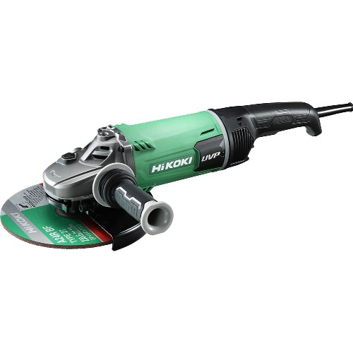 Vinkelslip HIKOKI G 23UDY2