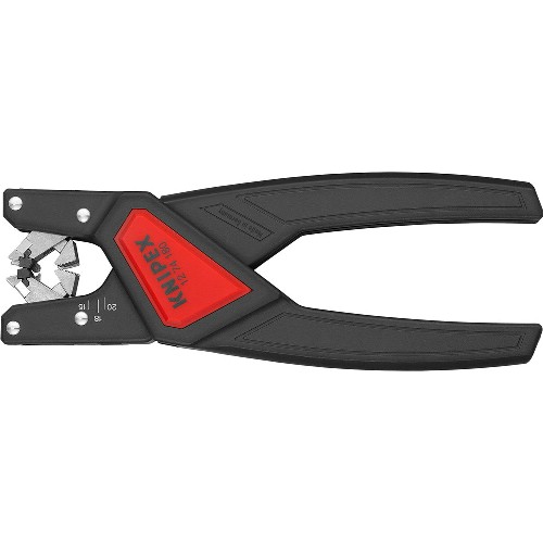 Skaltång KNIPEX 1274