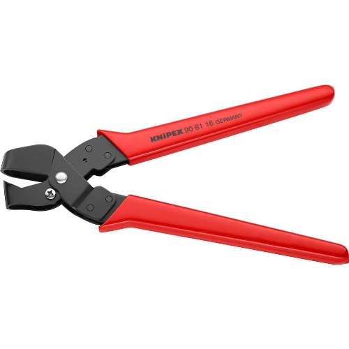 Urklippstång KNIPEX 9061