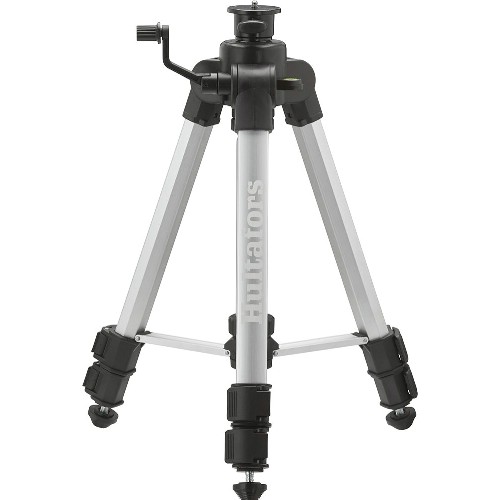 Stativ HULTAFORS Laser B-120 med vev