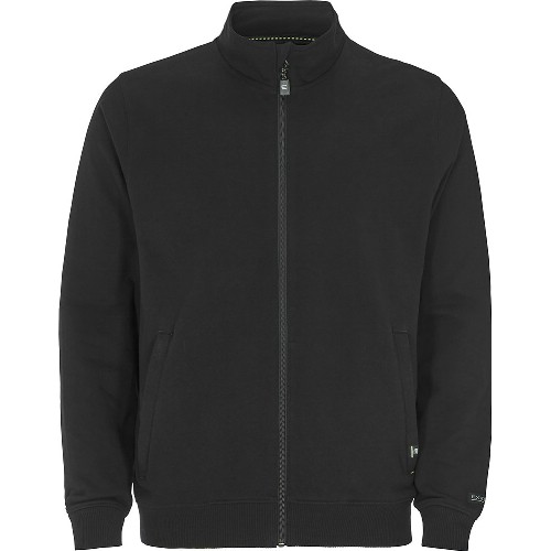 Sweatshirtjacka EXELAR Boda 6019 Herr