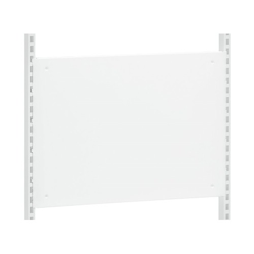 Verktygspanel WFI Whiteboard