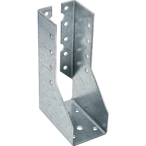 Balksko FAST JHI inåtvikt