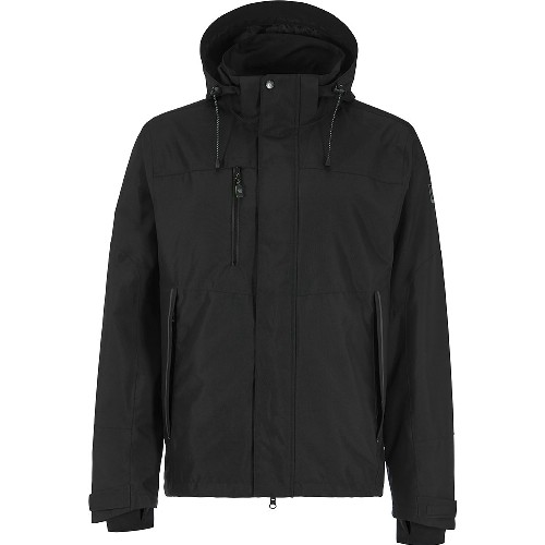 Skaljacka EXELAR Risten 6023 Herr