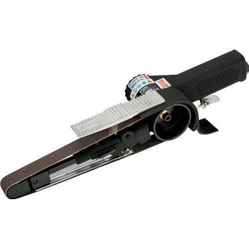 Bandslipmaskin BAHCO BP222