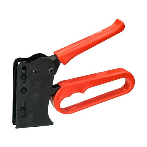 Monteringsverktyg EJOT MT98