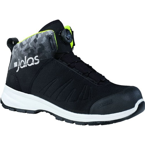 Skyddskänga JALAS 7178 Zenit Evo Boa S3 ESD