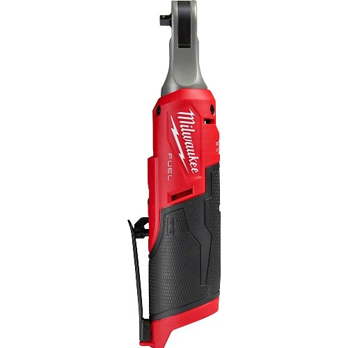 Spärrskaft MILWAUKEE M12 FHIR14-0 1/4" 12 V utan batteri