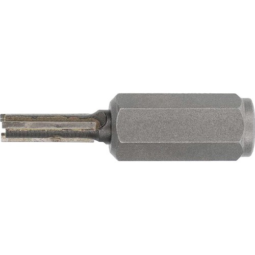 Murfogfräs DIMAS med adapter M14