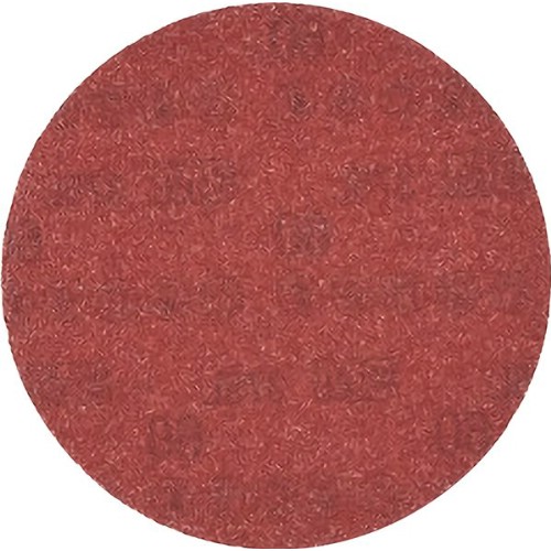 Slippappersrondell 3M 375L Hookit 