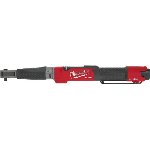 Momentnyckel MILWAUKEE M12 ONEFTR38-201C 12 V