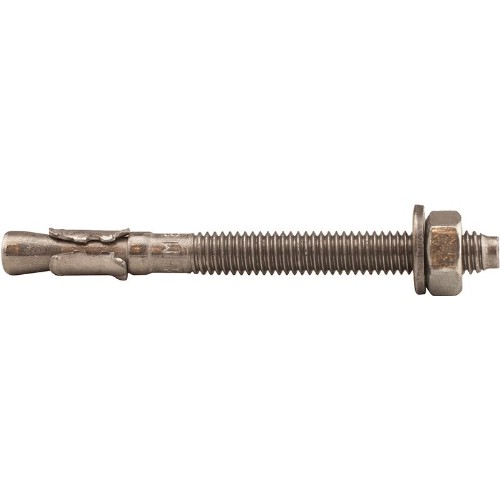 Expanderskruv MFT OP 7