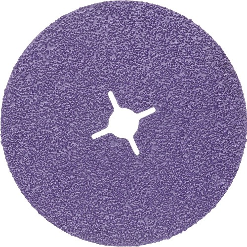 Fiberrondell 3M 982CX Pro Cubitron II