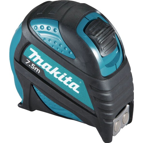 Mätband MAKITA Pro